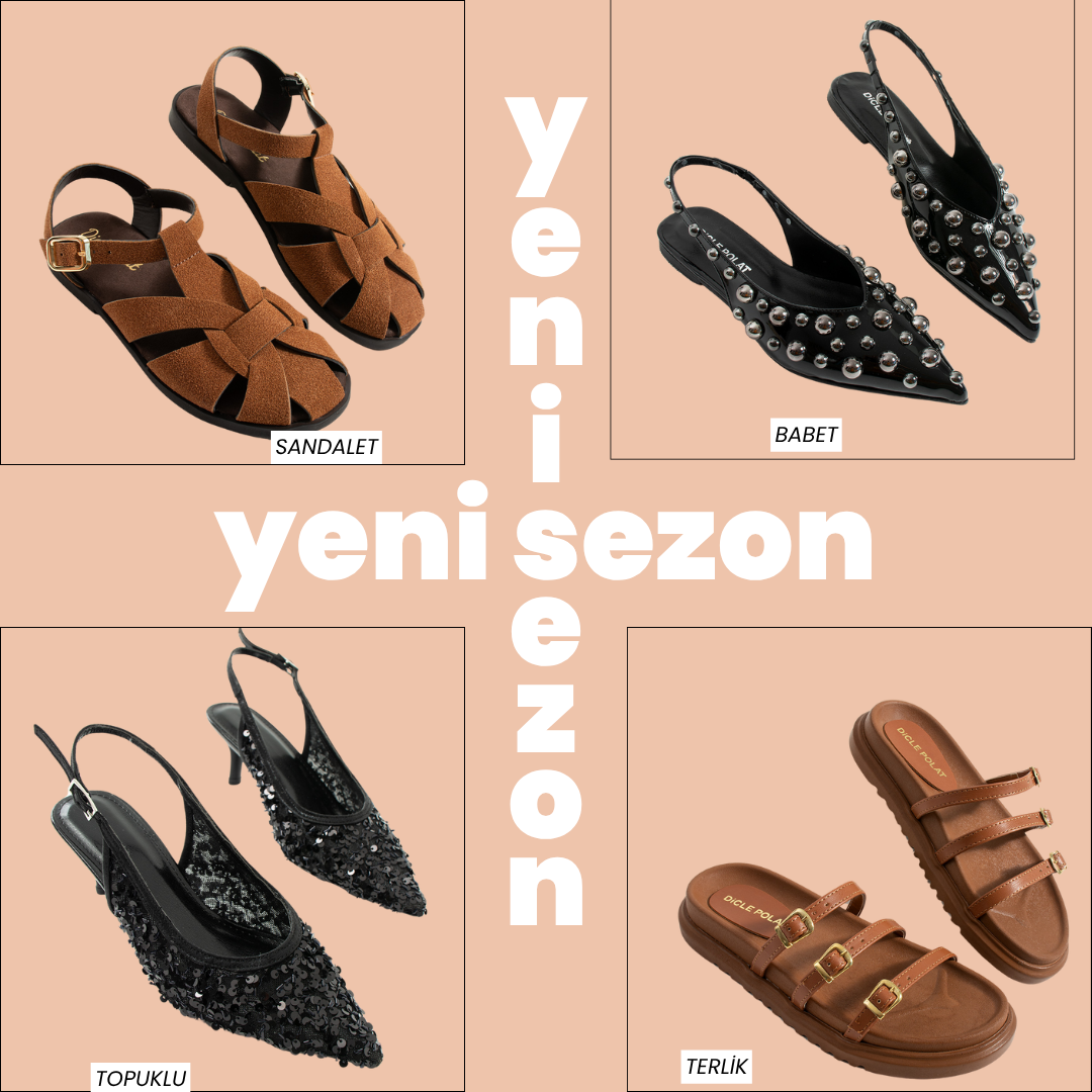 ROSEhttps://diclepolat.com/babet-36