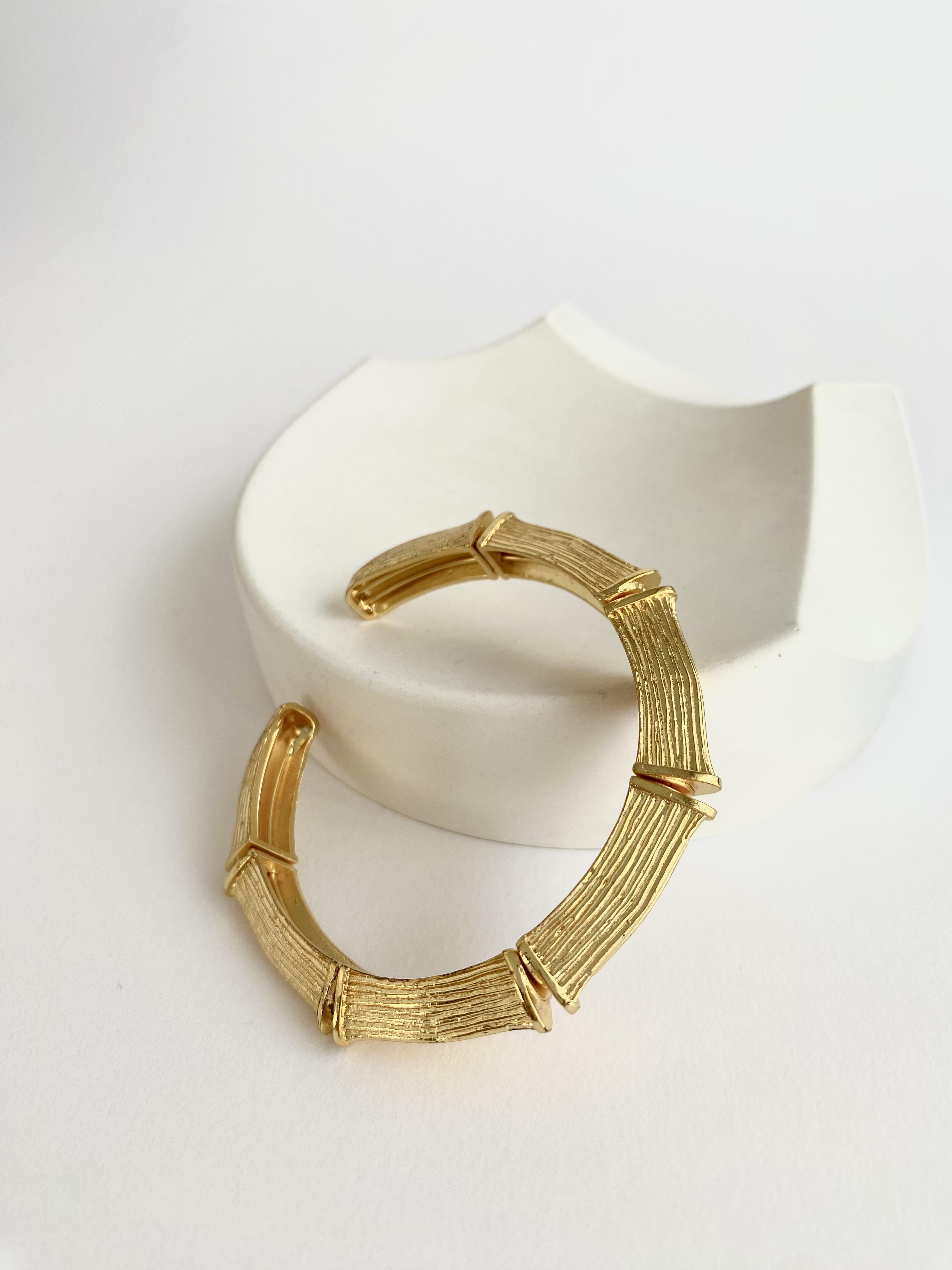 Özel Tasarım Esnek Kemik Bileklik