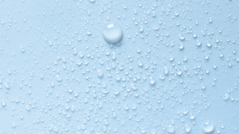 Niacinamide’in Faydaları Nelerdir?