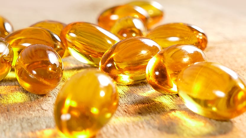 Omega 3 Neden Önemlidir?