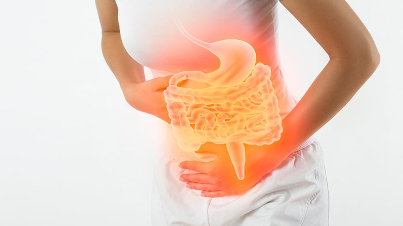 Probiyotiklerin faydaları nelerdir?