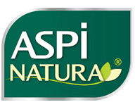 Aspinatura