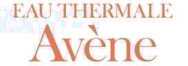 Avene