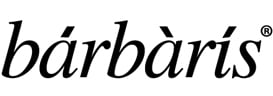 Barbaris