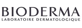Bioderma