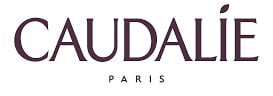 Caudalie