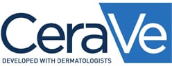 Cerave