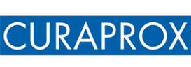 Curaprox