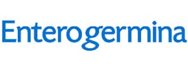 Enterogermina