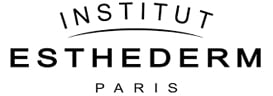 Institut Esthederm