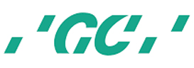 Gc Tooth Mousse