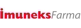 İmuneks Farma