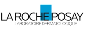 La Roche Posay