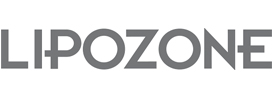 Lipozone