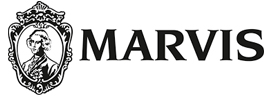 Marvis