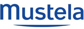 Mustela