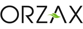 Orzax