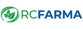 Rcfarma