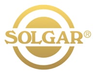 Solgar