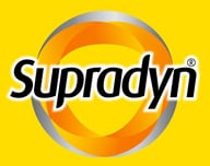 Supradyn