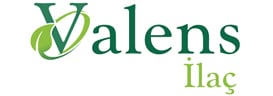 Valens