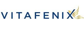 Vitafenix