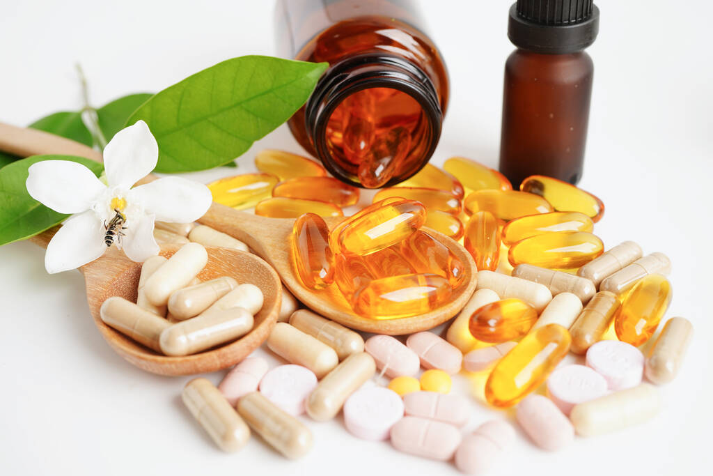 Vitaminsan.com: Orijinal Ürün Mü Satıyor?