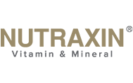 Nutraxin