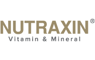Nutraxin