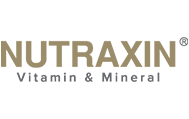 Nutraxin