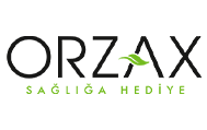 Ocean / Orzax 