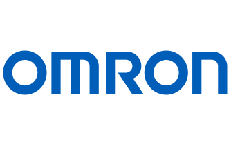 Omron