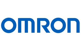 Omron