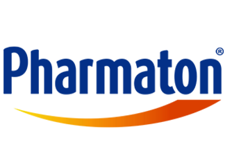 Pharmaton