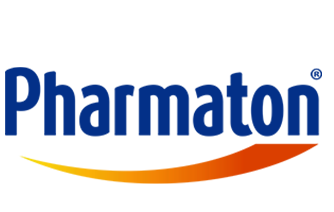 Pharmaton
