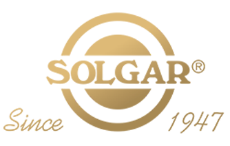 Solgar