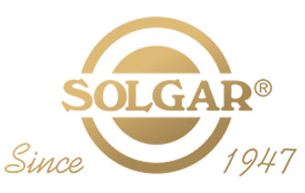 Solgar