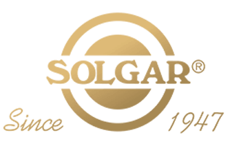 Solgar