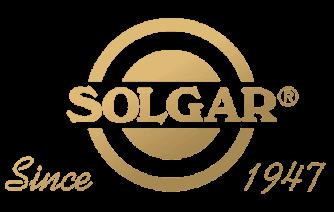 Solgar