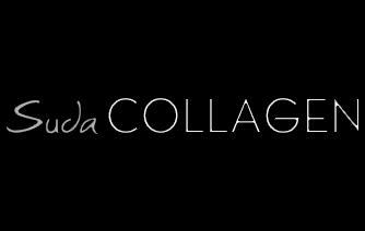 Suda Collagen