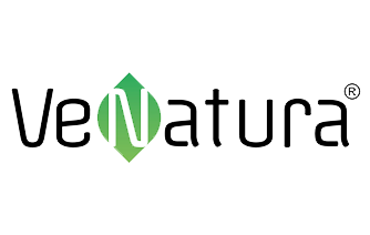 Venatura