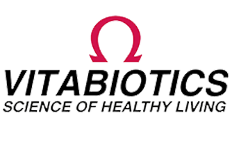 Vitabiotics