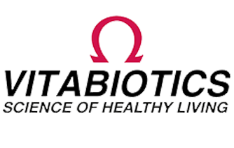 Vitabiotics