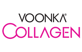 Voonka