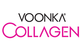 Voonka