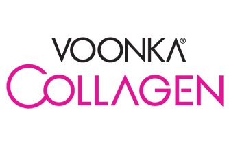 Voonka