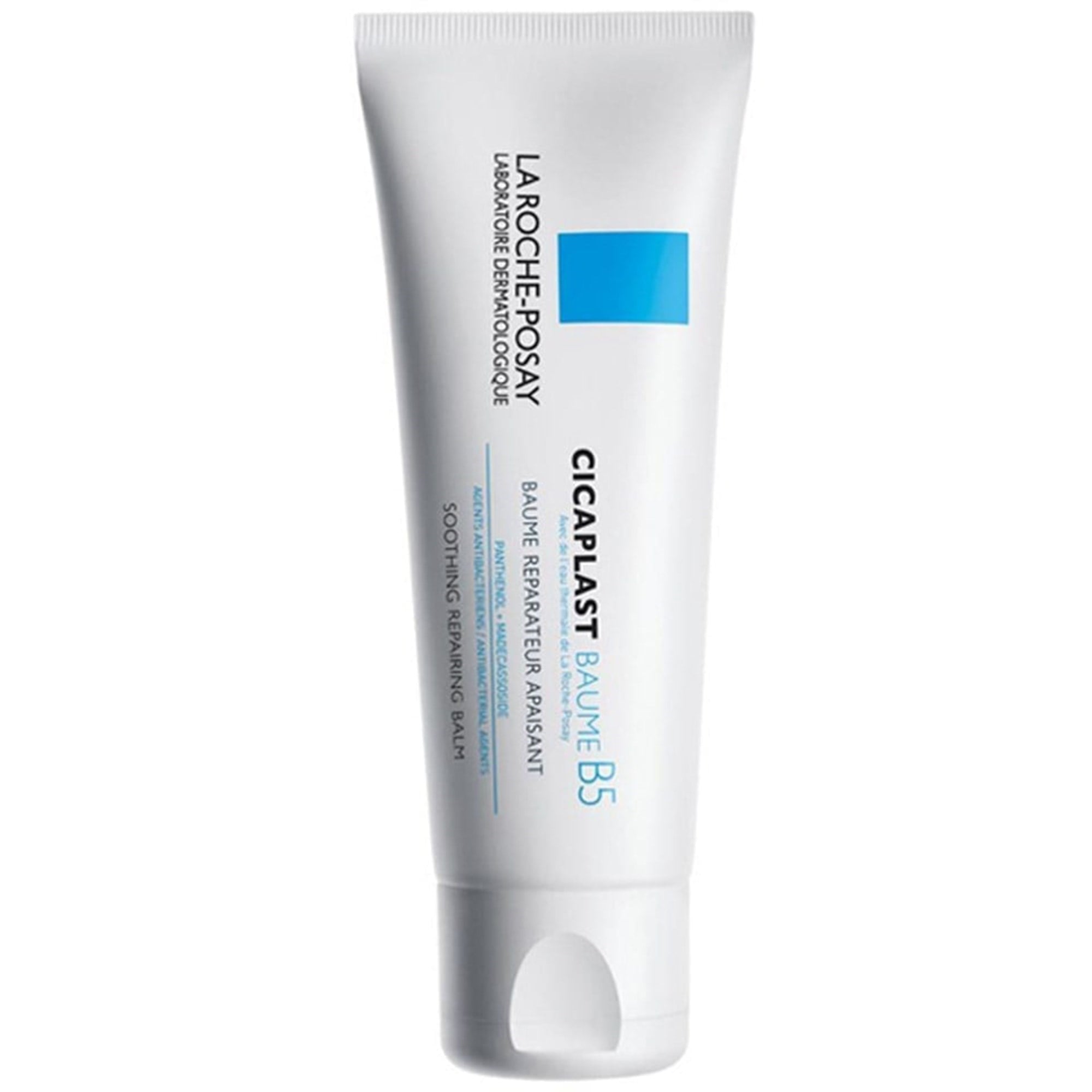La Roche-Posay Cicaplast Baume B5+ Yatıştırıcı ve Onarıcı Bakım Kremi 40 ml