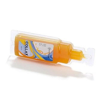 Collax 30 Flakon Enzımatık Hıdrolıze Kollajen 3 Adet