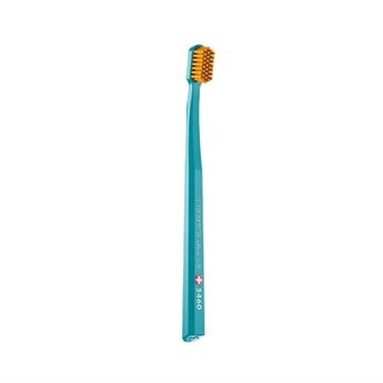 Curaprox CS 5460 Ultra Soft Diş Fırçası