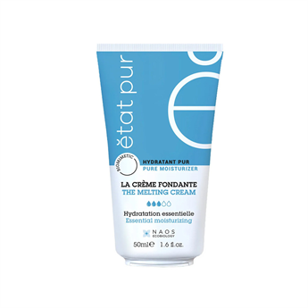 Etat Pur The Melting Cream 50 Ml